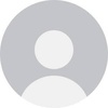 Profile Picture of Joey Sharp (@@joeysharp_) on Tiktok