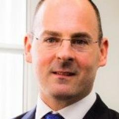 Profile Picture of Patrick Armstrong (@PatrickArmstr) on Twitter