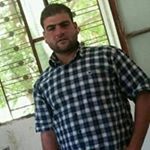 Profile Picture of Kassem Wehbe (@kassem.wehbe.321) on Instagram