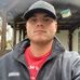 Profile Picture of Aaron Hatten (@aaron.hatten.5492) on Facebook