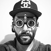 Profile Picture of Ivan Orama (@ivanorama3169) on Youtube