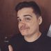 Profile Picture of Justin McDoniel (@justin.mcdoniel) on Facebook