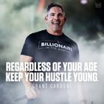 Profile Picture of Grant Cardone Fans (@grant.cardone.fans) on Instagram