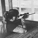 Profile Picture of Joanne Schrader (@schraderjoanne11) on Instagram