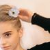 Profile Picture of Hope Gordon (@hope.gordon.998) on Facebook