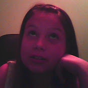 Profile Picture of Amanda Andrews (@amandaandrews5328) on Youtube