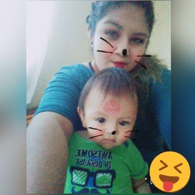 Ana Selene Cisneros - Twitter Profile Picture of Ana Selene Cisneros (@ana_selene) on Twitter