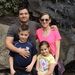 Profile Picture of Jason Lucik (@jasonlucik) on Pinterest
