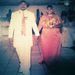 Profile Picture of Dee Hightower (@1deehightower) on Pinterest