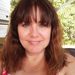 Profile Picture of Paula Baron (@paulabaron) on Pinterest