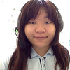 Profile Picture of ting cheng (@tingrabit) on Flickr