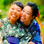 Profile Picture of ねちかやさんぽ (@kido.akane.sayaka) on Instagram