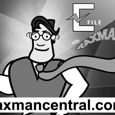 Profile Picture of Robert Byram (@taxmancentral) on Twitter