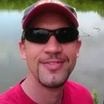 Profile Picture of Brad Berryhill (@brad.berryhill) on Instagram