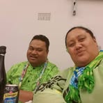 Rosita Scanlan - Facebook Profile Picture of Rosita Scanlan (@rosita.scanlan) on Facebook