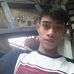 Profile Picture of Jody Malmis (@jody.malmis.31) on Facebook