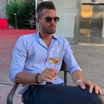 Profile Picture of Umberto Favaro (@umberto.favaro_) on Instagram