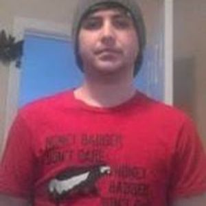 Profile Picture of Randy Lynd (@randy.lynd) on Myspace