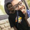 Profile Picture of adrafrank (@adrafrank) on Tiktok