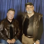 Profile Picture of Kenneth Haack (@kenneth.haack) on Facebook