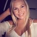 Profile Picture of Mandy Kiddy (@mandykiddy) on Pinterest