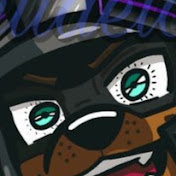 Steven Yuan Alubog - Youtube Profile Picture of Steven Yuan Alubog (@StevenYuanAlubog) on Youtube