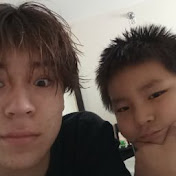 Jeremiah Farmer - Youtube Profile Picture of Jeremiah Farmer (@jeremiahblaine100) on Youtube