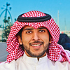 Profile Picture of Ibrahim Ahmed (@abrahem2100) on Flickr