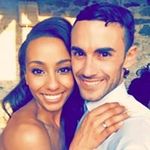 Profile Picture of Stephen Carey Bewick (@bewick.stephen) on Instagram