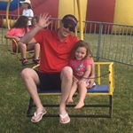 Profile Picture of Carl W Matter (@carlmatter) on Instagram