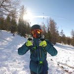 Profile Picture of paul Gatt (@gatt_dv) on Instagram