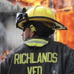 Profile Picture of Jason Tuttle (@Jason-Tuttle) on Facebook