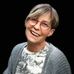 Profile Picture of Nicole Simon (Reding) (@nicole.simon.3958914) on Facebook