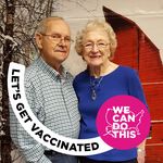 Profile Picture of Bridgewater Joe (@joe.bridgewater) on Instagram