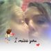Profile Picture of Daniella Fitzpatrick (@daniella.fitzpatrick) on Facebook