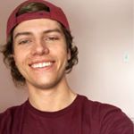 Profile Picture of Frankenspine 🏴‍☠️ (@andrewansink) on Instagram