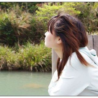 Profile Picture of Marshall Chi (@liebeisan) on Facebook