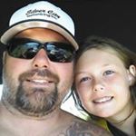 Profile Picture of Brad Poole (@poole.brad) on Instagram