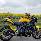 Profile Picture of Debbie Summers (@debbiesummers4487) on Youtube