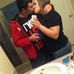 Profile Picture of Shawn Perdue (@shawn.perdue.12) on Facebook