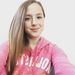 Profile Picture of Jenna Niles (@jenna2921) on Pinterest