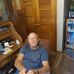 Profile Picture of Marvin Pfeifer (@marvin.pfeifer.182) on Facebook