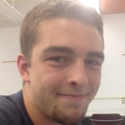 Profile Picture of Jake Kelley (@jakekelley4086) on Youtube