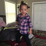 Profile Picture of Dave Gentry (@david.gentry.3720) on Instagram