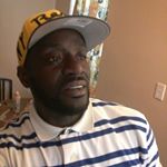 Profile Picture of Corey Hancock (@corey.hancock.94) on Instagram