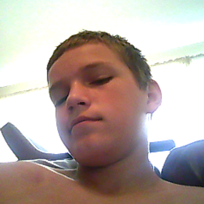Profile Picture of Anthony Schmidt (@AnthonySchmid14) on Twitter