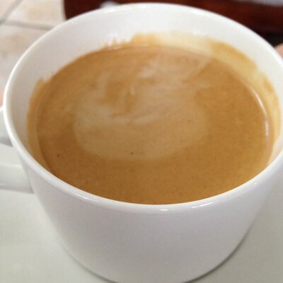 Profile Picture of Lorena Taylor (@Renski75) on Twitter