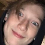 Profile Picture of Jon Maxwell (@llewxamnoj) on Instagram