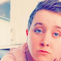 Profile Picture of Paige Colley (@paige-colley-8) on Quora