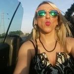 Profile Picture of Silvia Piersimoni (@piersimonisilvia) on Instagram